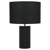 Lampa stołowa Tokio czarna 1xE27 - lampa-stolowa-tokio-1xe27-lp-7871t-czarna-1.jpg