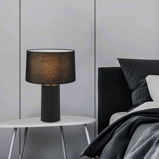 Lampa stołowa Tokio czarna 1xE27 - lampa-stolowa-tokio-1xe27-lp-7871t-czarna-2.jpg