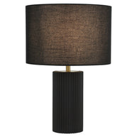 Lampa stołowa Tokio czarna 1xE27 - lampa-stolowa-tokio-1xe27-lp-7871t-czarna-3.jpg