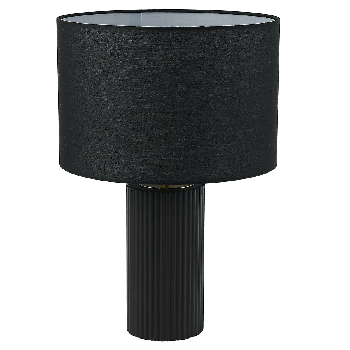 Lampa stołowa Tokio czarna 1xE27 - lampa-stolowa-tokio-1xe27-lp-7871t-czarna-4.jpg