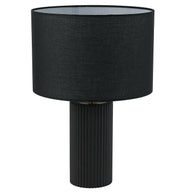 Lampa stołowa Tokio czarna 1xE27 - lampa-stolowa-tokio-1xe27-lp-7871t-czarna-4.jpg
