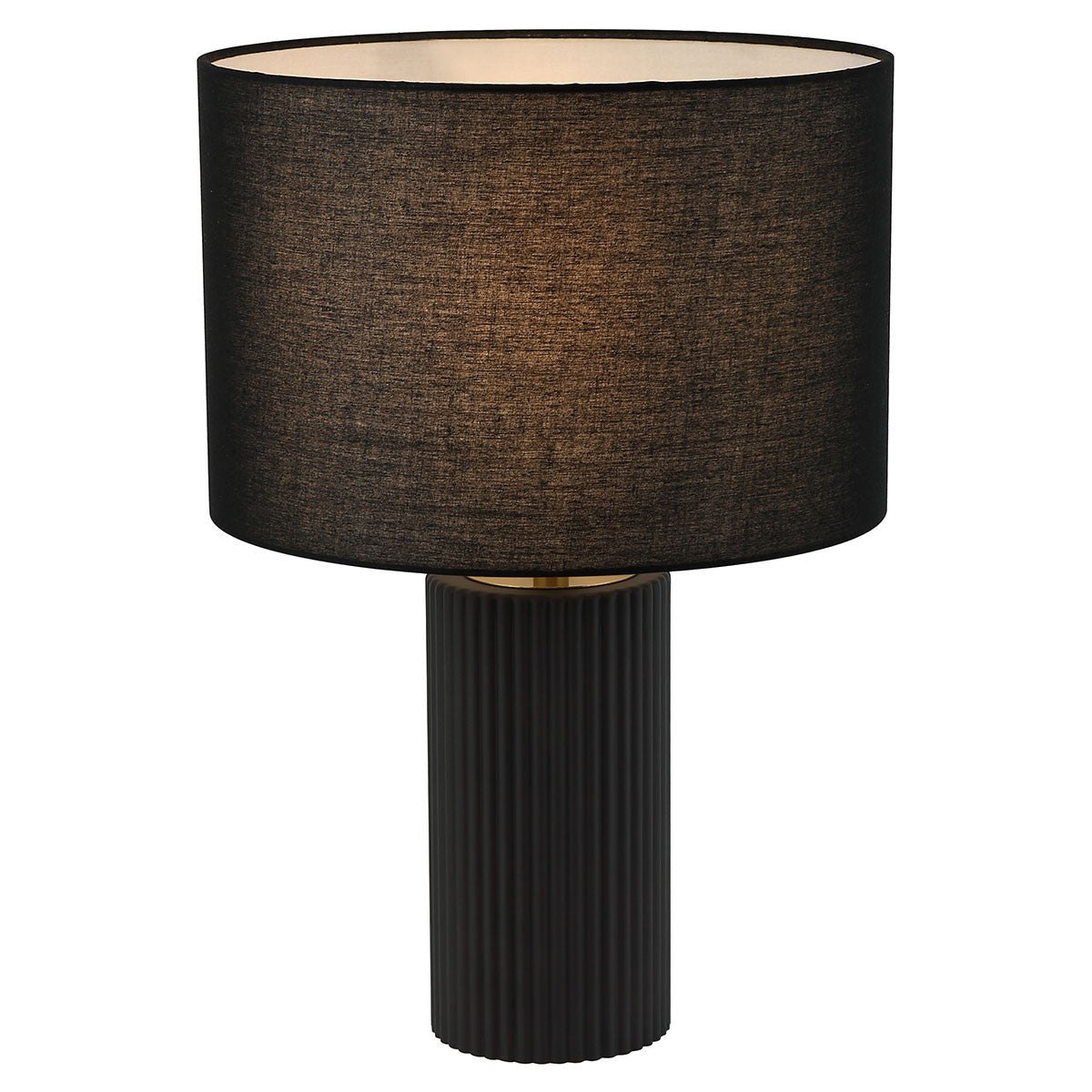Lampa stołowa Tokio czarna 1xE27 - lampa-stolowa-tokio-1xe27-lp-7871t-czarna-5.jpg