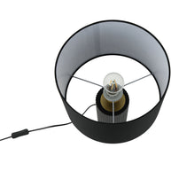 Lampa stołowa Tokio czarna 1xE27 - lampa-stolowa-tokio-1xe27-lp-7871t-czarna-6.jpg