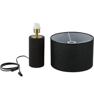Lampa stołowa Tokio czarna 1xE27 - lampa-stolowa-tokio-1xe27-lp-7871t-czarna-7.jpg