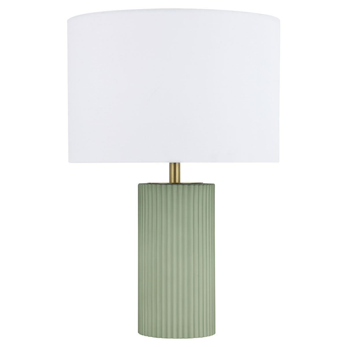 Lampa stołowa Tokio miętowa 1xE27 - lampa-stolowa-tokio-1xe27-lp-7871t-mietowa-1.jpg