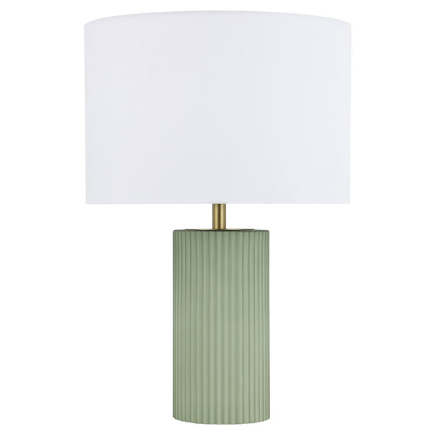Lampa stołowa Tokio miętowa 1xE27 - lampa-stolowa-tokio-1xe27-lp-7871t-mietowa-1.jpg