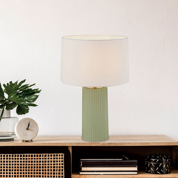 Lampa stołowa Tokio miętowa 1xE27 - lampa-stolowa-tokio-1xe27-lp-7871t-mietowa-2.jpg