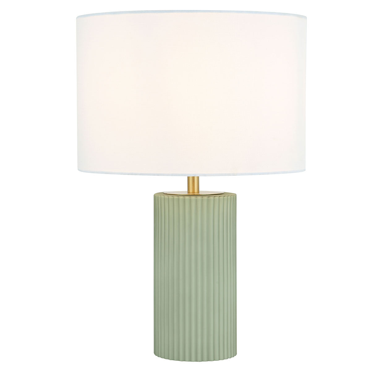 Lampa stołowa Tokio miętowa 1xE27 - lampa-stolowa-tokio-1xe27-lp-7871t-mietowa-3.jpg