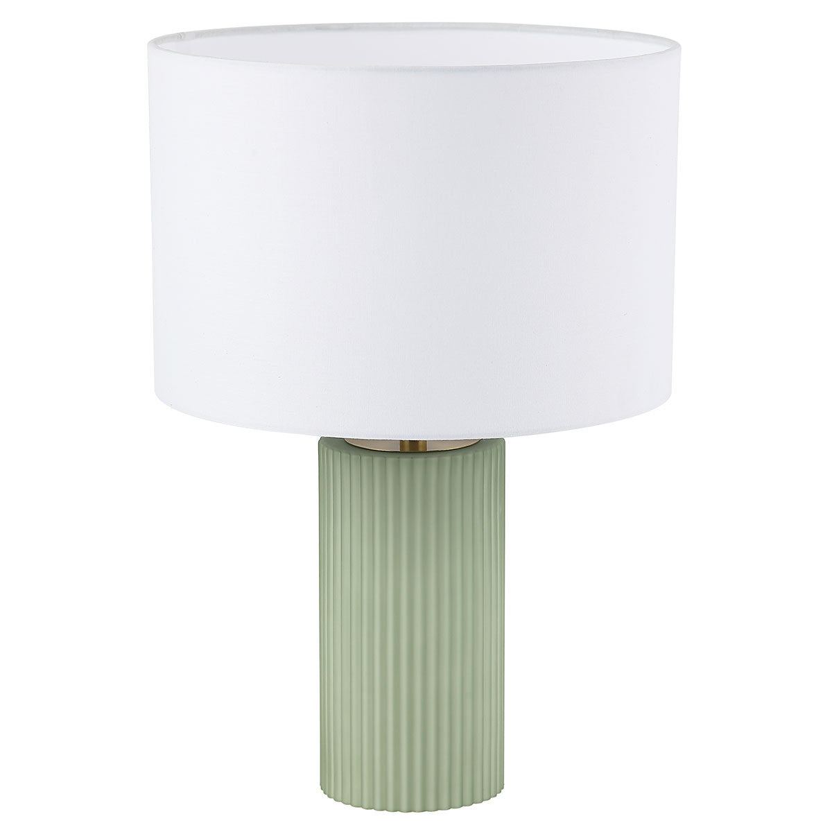Lampa stołowa Tokio miętowa 1xE27 - lampa-stolowa-tokio-1xe27-lp-7871t-mietowa-4.jpg