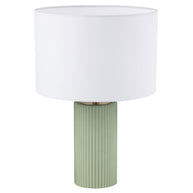 Lampa stołowa Tokio miętowa 1xE27 - lampa-stolowa-tokio-1xe27-lp-7871t-mietowa-4.jpg