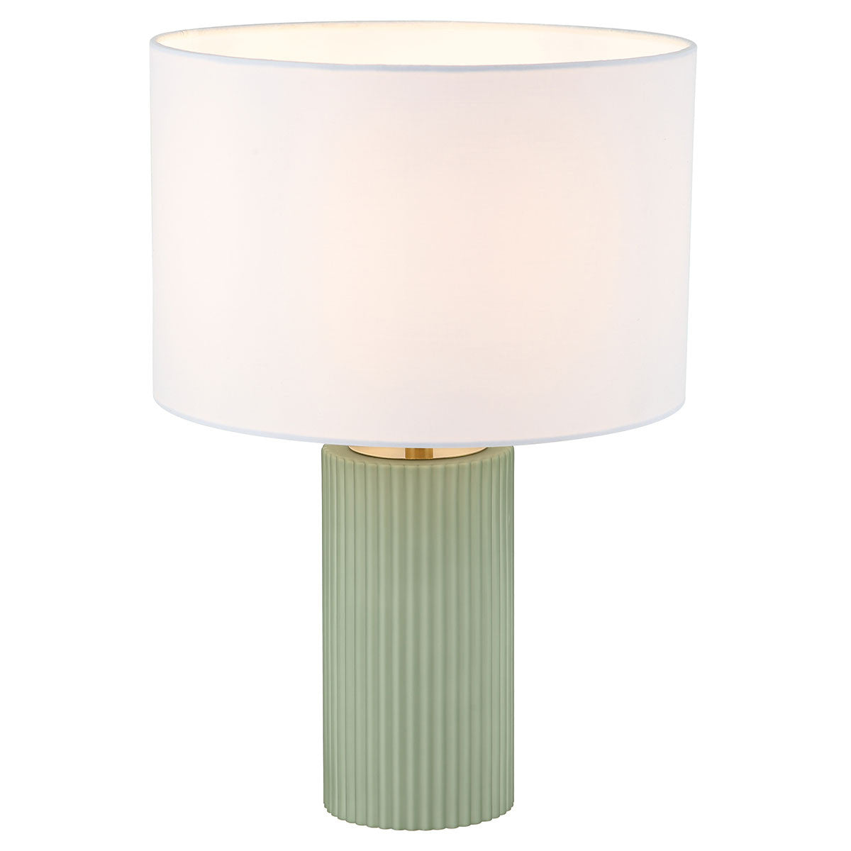 Lampa stołowa Tokio miętowa 1xE27 - lampa-stolowa-tokio-1xe27-lp-7871t-mietowa-5.jpg