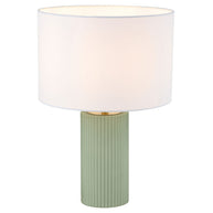 Lampa stołowa Tokio miętowa 1xE27 - lampa-stolowa-tokio-1xe27-lp-7871t-mietowa-5.jpg