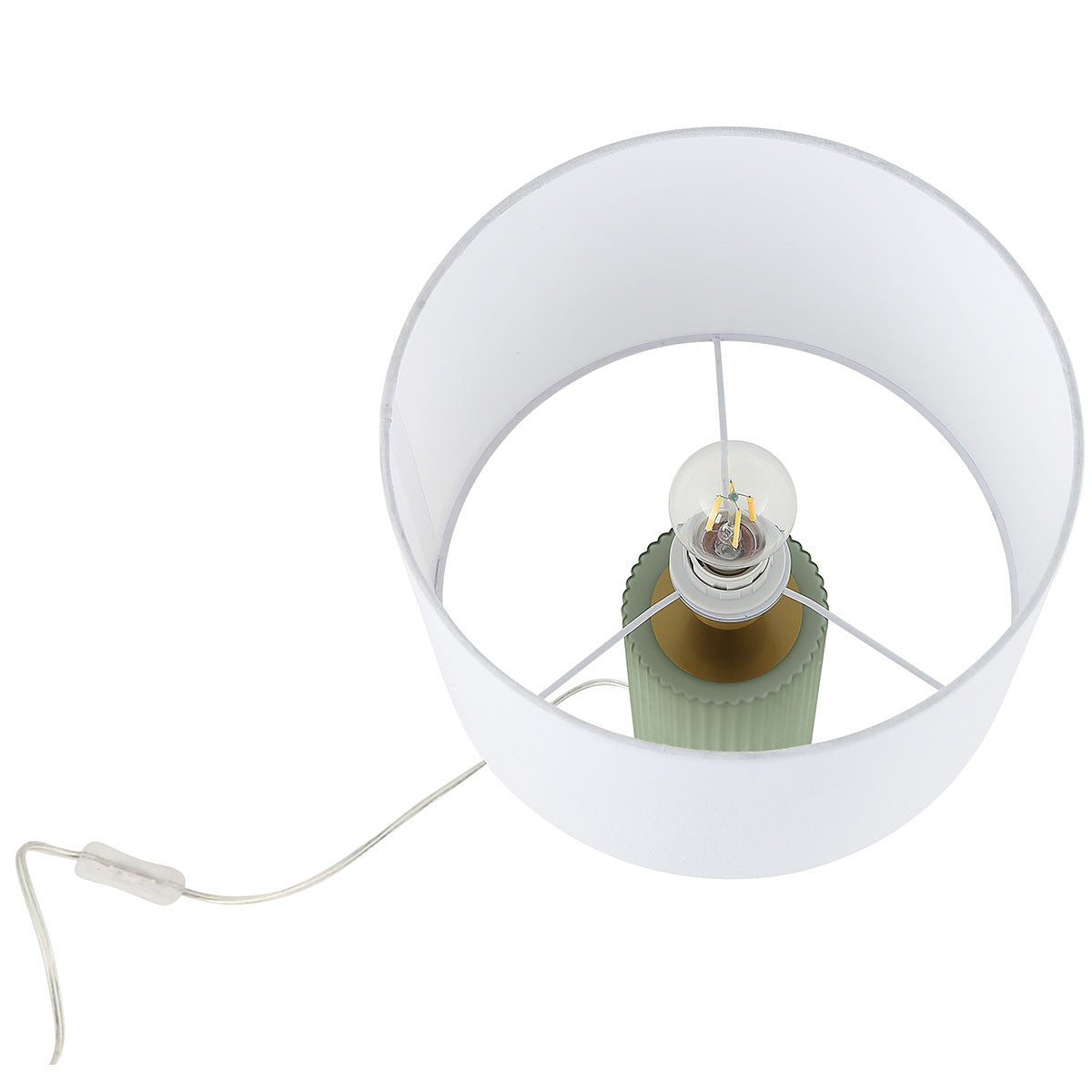 Lampa stołowa Tokio miętowa 1xE27 - lampa-stolowa-tokio-1xe27-lp-7871t-mietowa-6.jpg