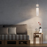 Lampa wisząca Ambiente srebrna LED CCT - lampa-wiszaca-ambiente-led-cct-chrom-lp-15101p-ch-3.jpg