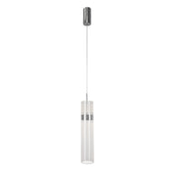 Lampa wisząca Ambiente srebrna LED CCT - lampa-wiszaca-ambiente-led-cct-chrom-lp-15101p-ch-5.jpg