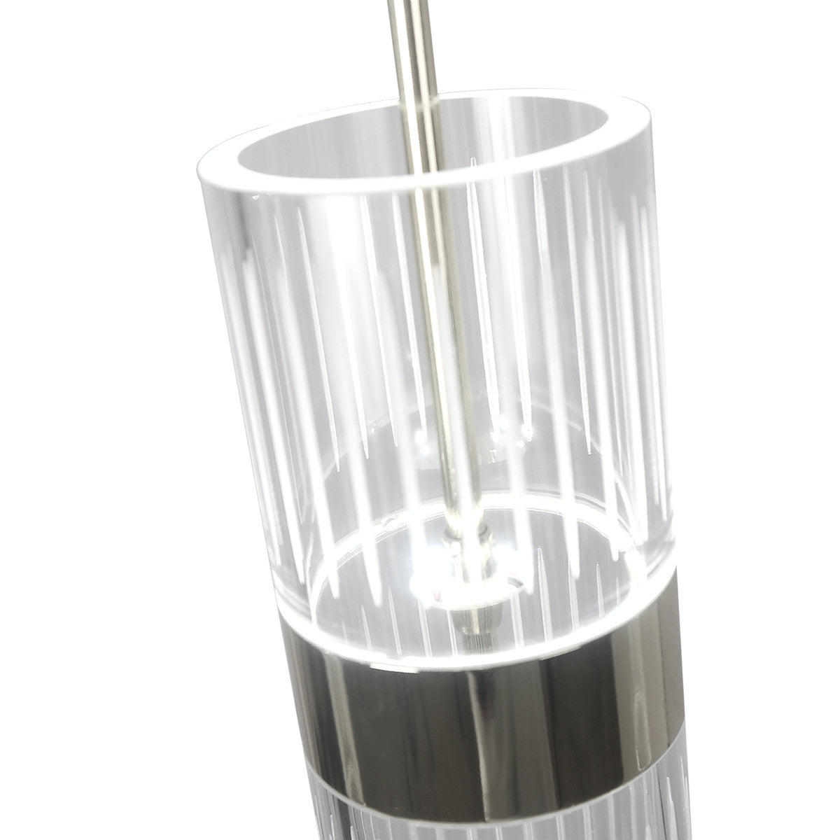 Lampa wisząca Ambiente srebrna LED CCT - lampa-wiszaca-ambiente-led-cct-chrom-lp-15101p-ch-6.jpg