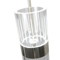Lampa wisząca Ambiente srebrna LED CCT - lampa-wiszaca-ambiente-led-cct-chrom-lp-15101p-ch-6.jpg