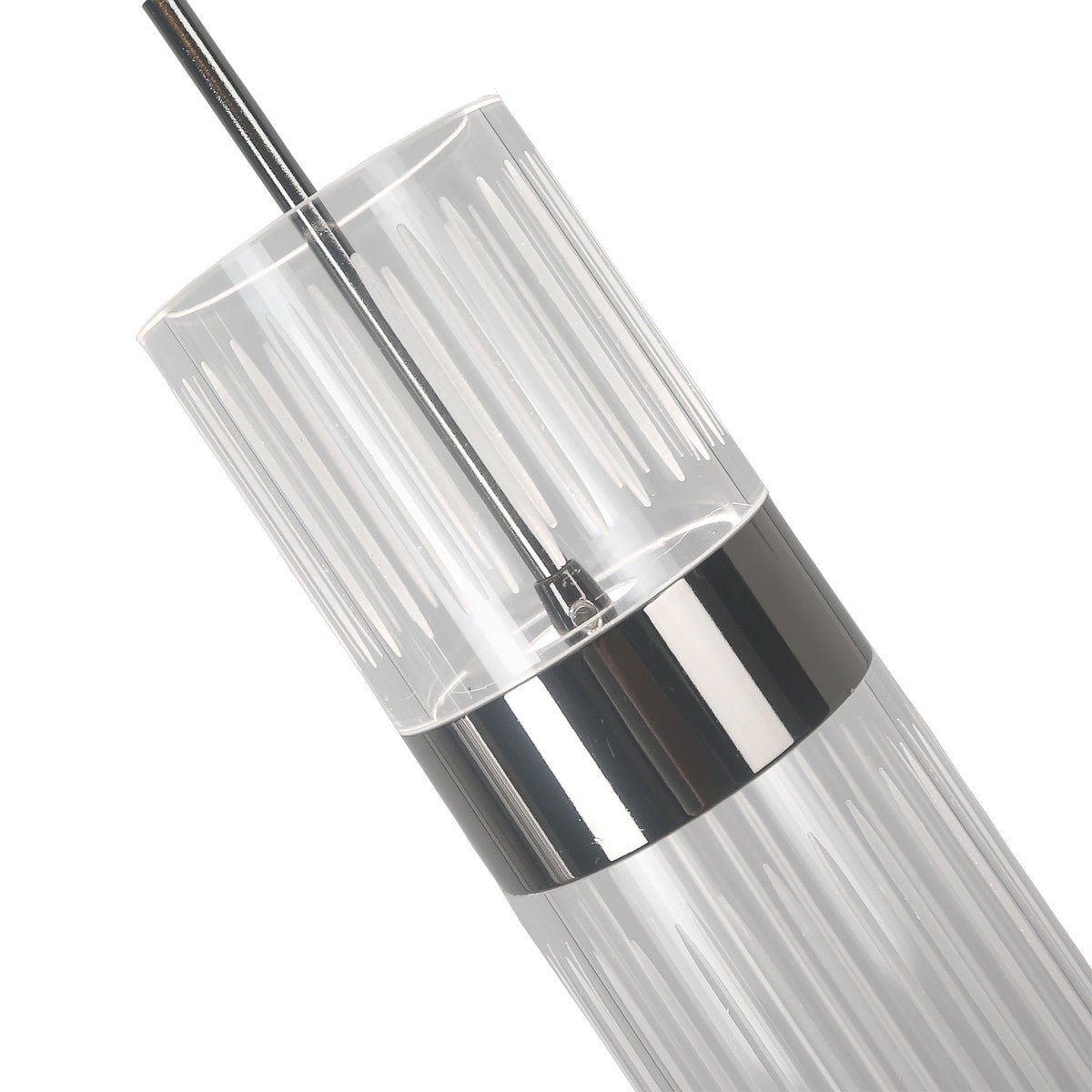 Lampa wisząca Ambiente srebrna LED CCT - lampa-wiszaca-ambiente-led-cct-chrom-lp-15101p-ch-7.jpg