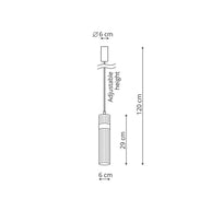 Lampa wisząca Ambiente srebrna LED CCT - lampa-wiszaca-ambiente-led-cct-chrom-lp-15101p-ch-8.jpg