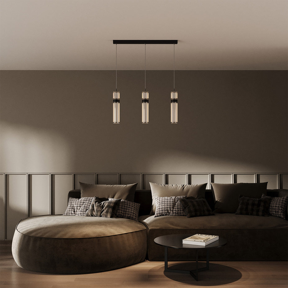 Lampa wisząca Ambiente grafitowa LED CCT - lampa-wiszaca-ambiente-led-cct-grafitowa-lp-15101p-grafit-3.jpg