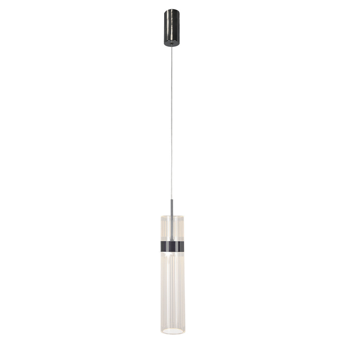 Lampa wisząca Ambiente grafitowa LED CCT - lampa-wiszaca-ambiente-led-cct-grafitowa-lp-15101p-grafit-4.jpg