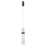 Lampa wisząca Ambiente grafitowa LED CCT - lampa-wiszaca-ambiente-led-cct-grafitowa-lp-15101p-grafit-4.jpg