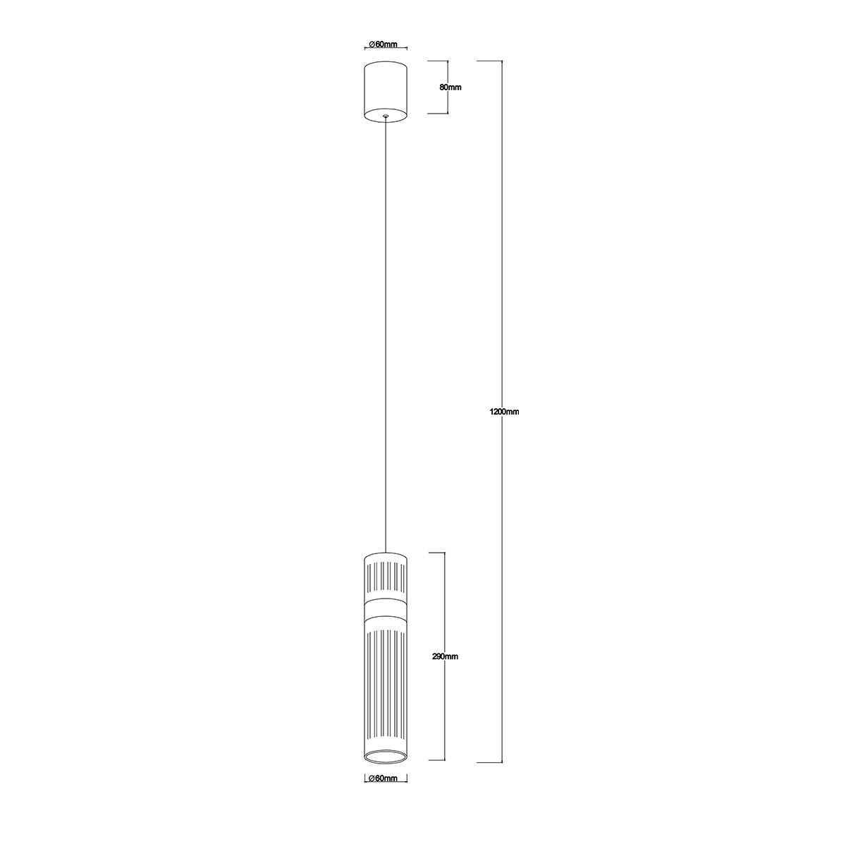 Lampa wisząca Ambiente grafitowa LED CCT - lampa-wiszaca-ambiente-led-cct-grafitowa-lp-15101p-grafit-5.jpg