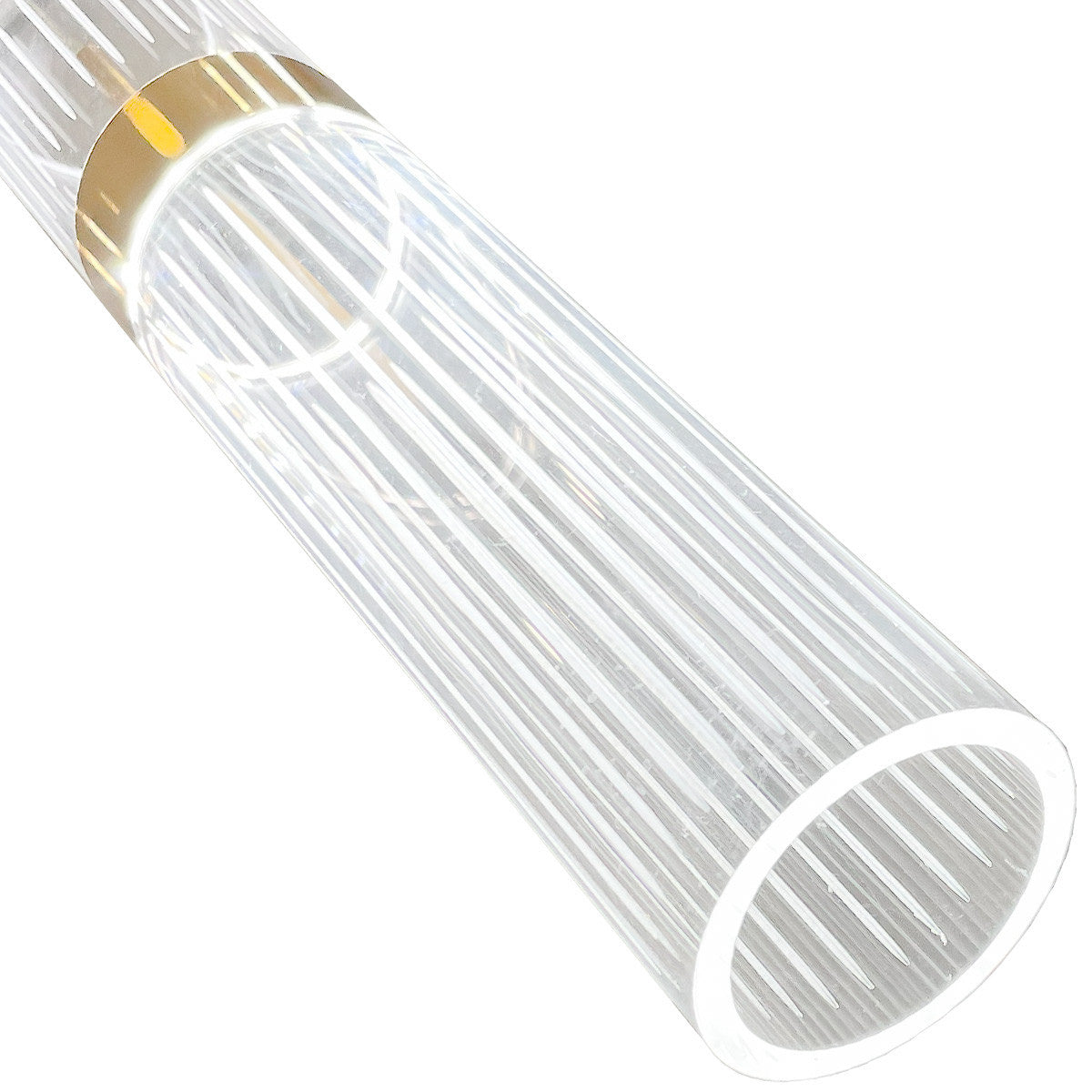Lampa wisząca Ambiente złota LED CCT - lampa-wiszaca-ambiente-led-cct-zlota-lp-15101p-gd-7.jpg