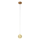 Lampa wisząca Brillant 1 złota LED CCT - lampa-wiszaca-brillant-1-zlota-led-cct-1.jpg