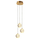 Lampa wisząca Brillant 3 złota LED CCT - lampa-wiszaca-brillant-3-zlota-led-cct-1.jpg