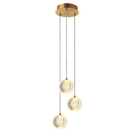 Lampa wisząca Brillant 3 złota LED CCT - lampa-wiszaca-brillant-3-zlota-led-cct-1.jpg