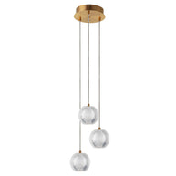 Lampa wisząca Brillant 3 złota LED CCT - lampa-wiszaca-brillant-3-zlota-led-cct-5.jpg