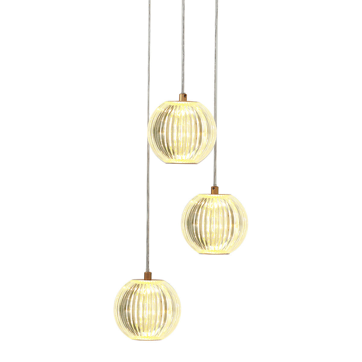 Lampa wisząca Brillant 3 złota LED CCT - lampa-wiszaca-brillant-3-zlota-led-cct-6.jpg
