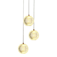 Lampa wisząca Brillant 3 złota LED CCT - lampa-wiszaca-brillant-3-zlota-led-cct-6.jpg