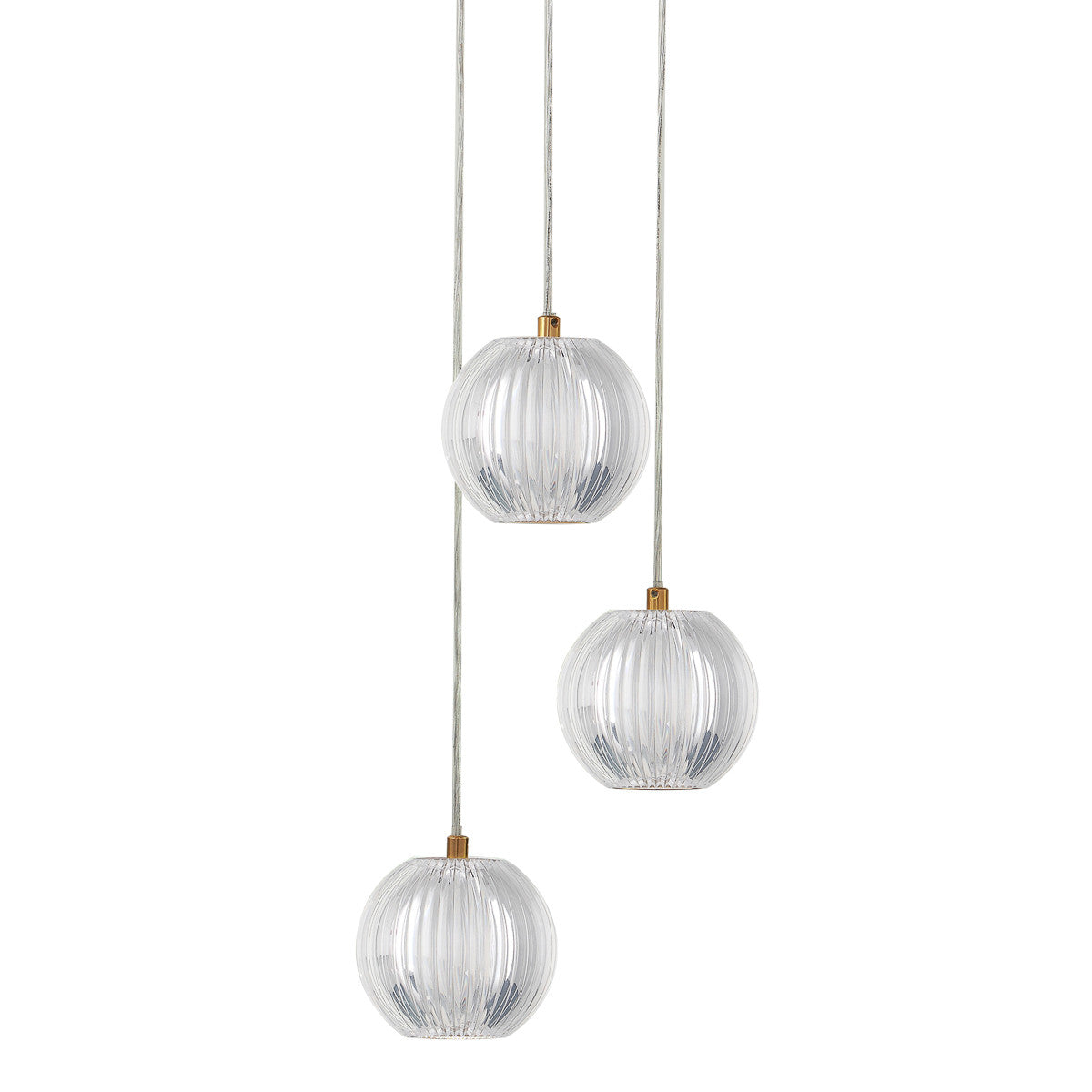 Lampa wisząca Brillant 3 złota LED CCT - lampa-wiszaca-brillant-3-zlota-led-cct-7.jpg