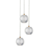 Lampa wisząca Brillant 3 złota LED CCT - lampa-wiszaca-brillant-3-zlota-led-cct-7.jpg