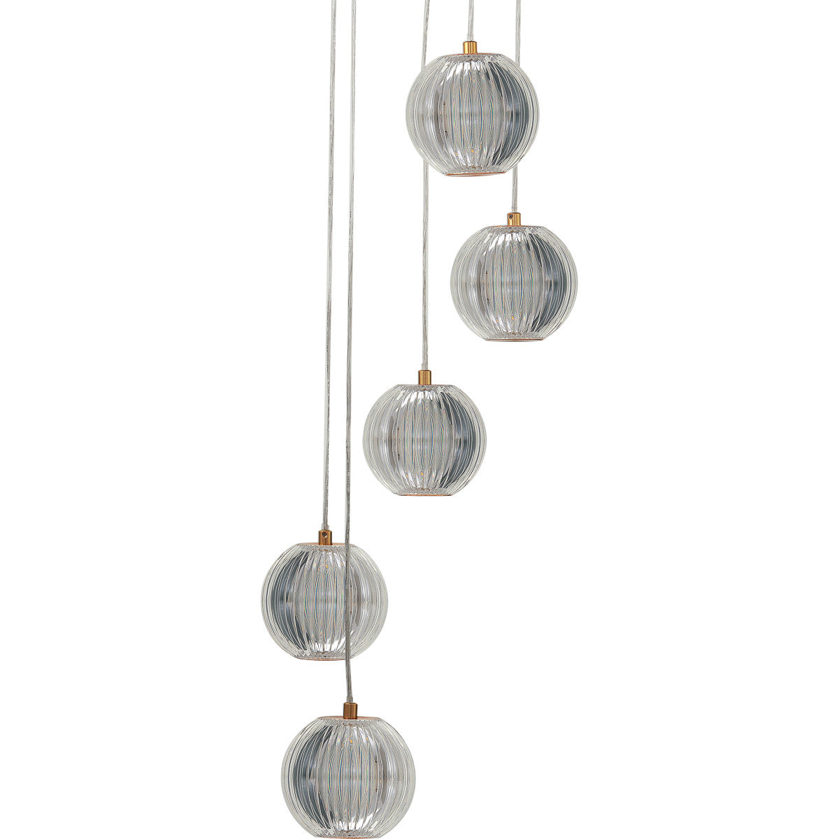 Lampa wisząca Brillant 5 złota LED CCT - lampa-wiszaca-brillant-5-zlota-led-cct-7.jpg