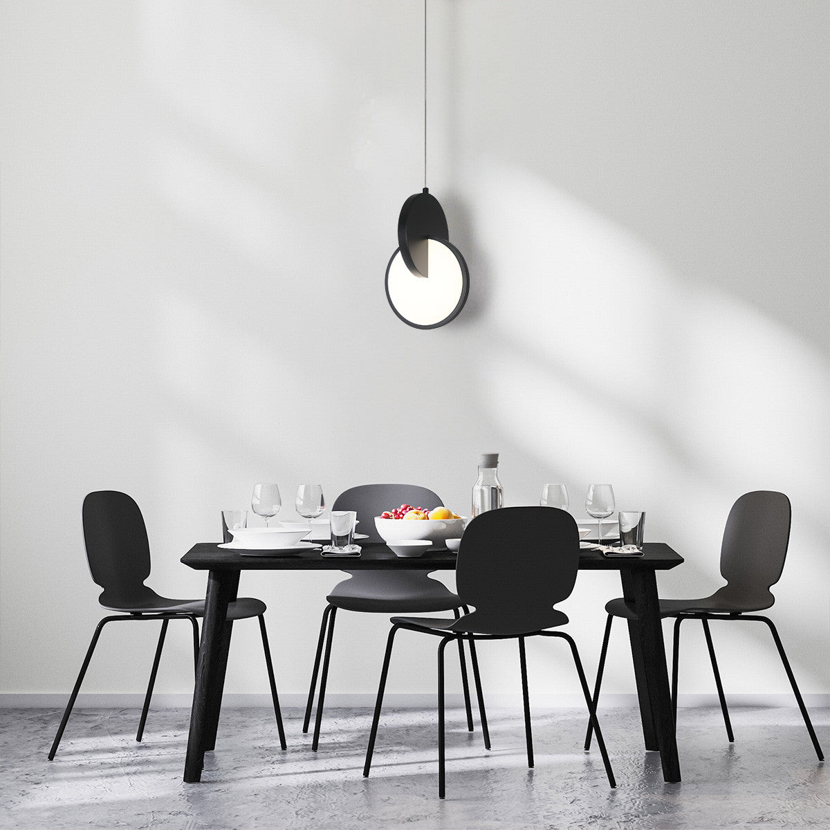 Lampa wisząca Circlo chrom LED CCT - lampa-wiszaca-circlo-led-cct-chrom-lp-13111p-ch-2.jpg