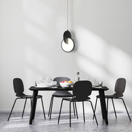 Lampa wisząca Circlo chrom LED CCT - lampa-wiszaca-circlo-led-cct-chrom-lp-13111p-ch-2.jpg
