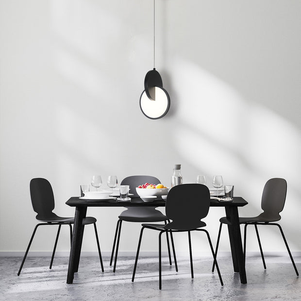 Lampa wisząca Circlo chrom LED CCT - lampa-wiszaca-circlo-led-cct-chrom-lp-13111p-ch-2.jpg