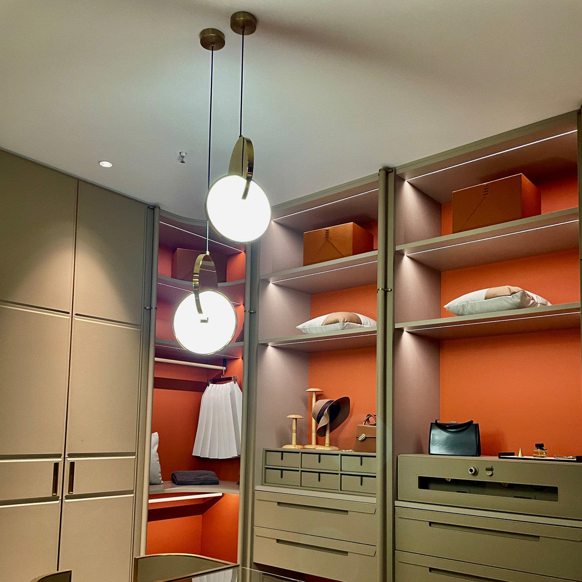Lampa wisząca Circlo chrom LED CCT - lampa-wiszaca-circlo-led-cct-chrom-lp-13111p-ch-3.jpg