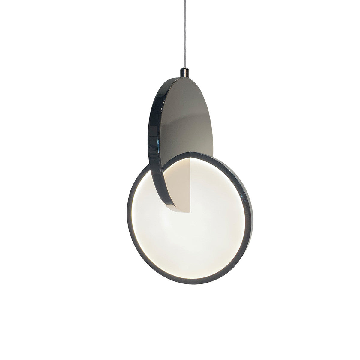 Lampa wisząca Circlo chrom LED CCT - lampa-wiszaca-circlo-led-cct-chrom-lp-13111p-ch-4.jpg