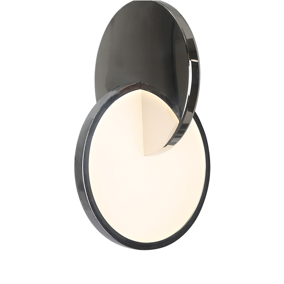 Lampa wisząca Circlo chrom LED CCT - lampa-wiszaca-circlo-led-cct-chrom-lp-13111p-ch-5.jpg