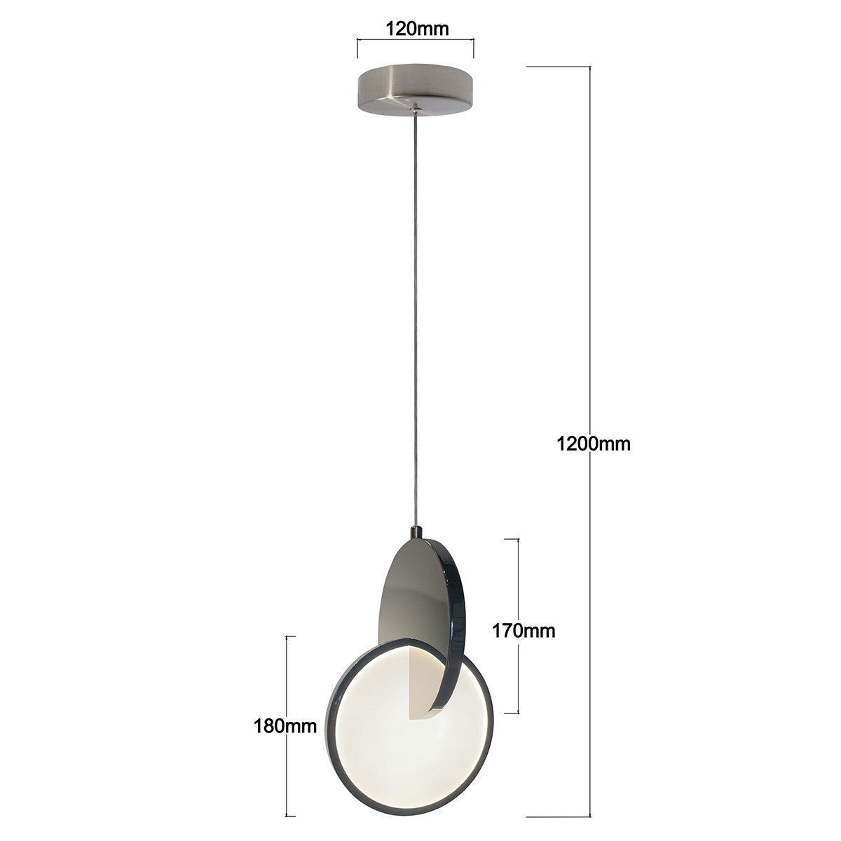 Lampa wisząca Circlo chrom LED CCT - lampa-wiszaca-circlo-led-cct-chrom-lp-13111p-ch-6.jpg