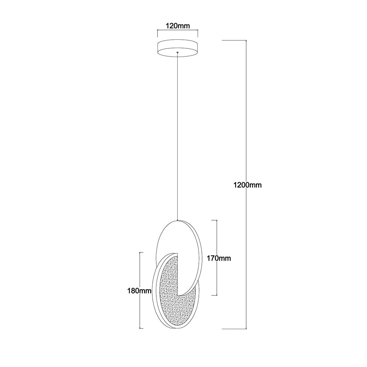 Lampa wisząca Circlo chrom LED CCT - lampa-wiszaca-circlo-led-cct-chrom-lp-13111p-ch-7.jpg