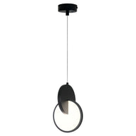 Lampa wisząca Circlo czarna LED CCT - lampa-wiszaca-circlo-led-cct-czarna-lp-13111p-bk-1.jpg