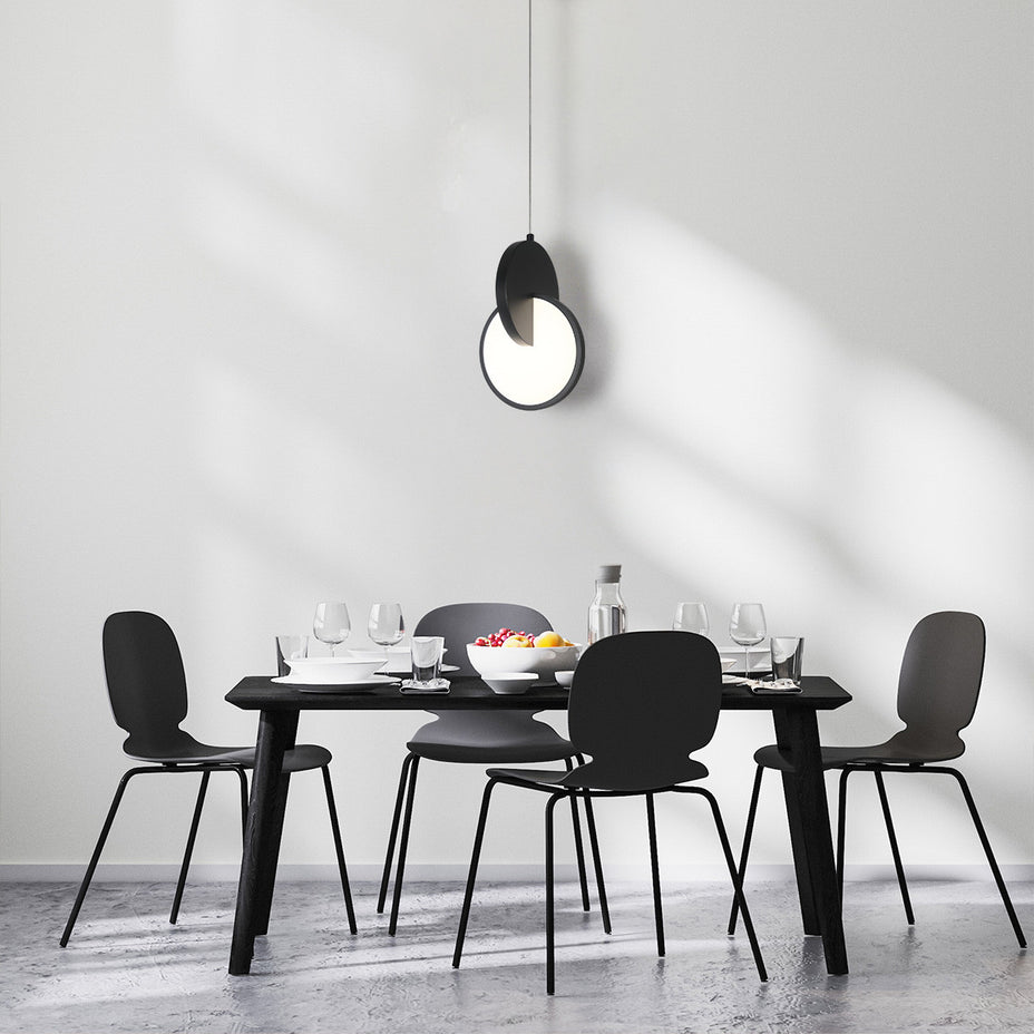 Lampa wisząca Circlo czarna LED CCT - lampa-wiszaca-circlo-led-cct-czarna-lp-13111p-bk-2.jpg