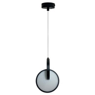 Lampa wisząca Circlo czarna LED CCT - lampa-wiszaca-circlo-led-cct-czarna-lp-13111p-bk-4.jpg