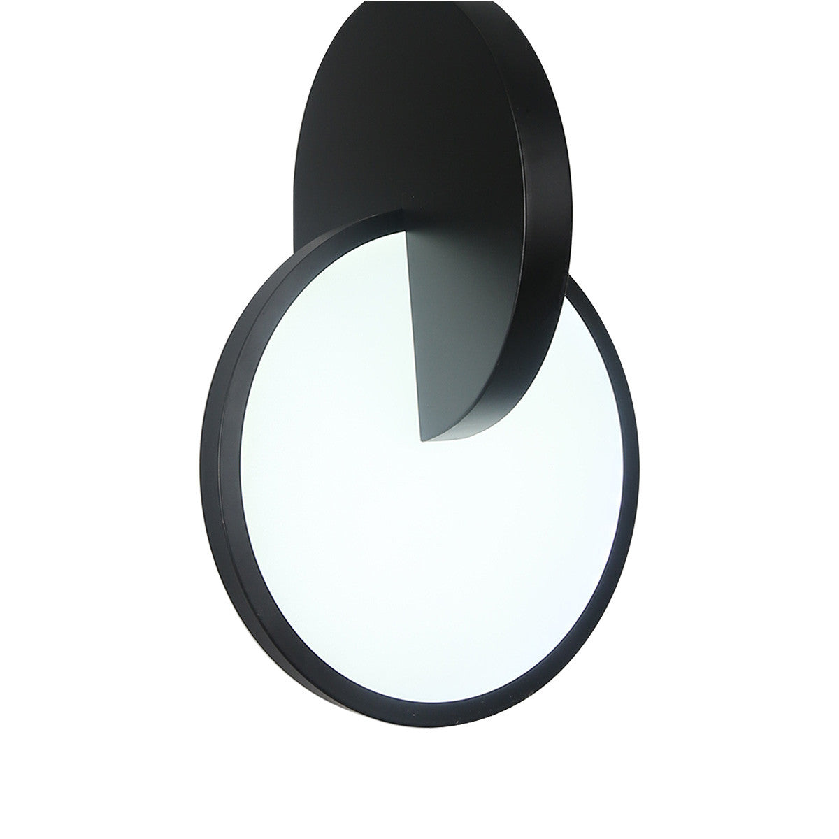 Lampa wisząca Circlo czarna LED CCT - lampa-wiszaca-circlo-led-cct-czarna-lp-13111p-bk-6.jpg