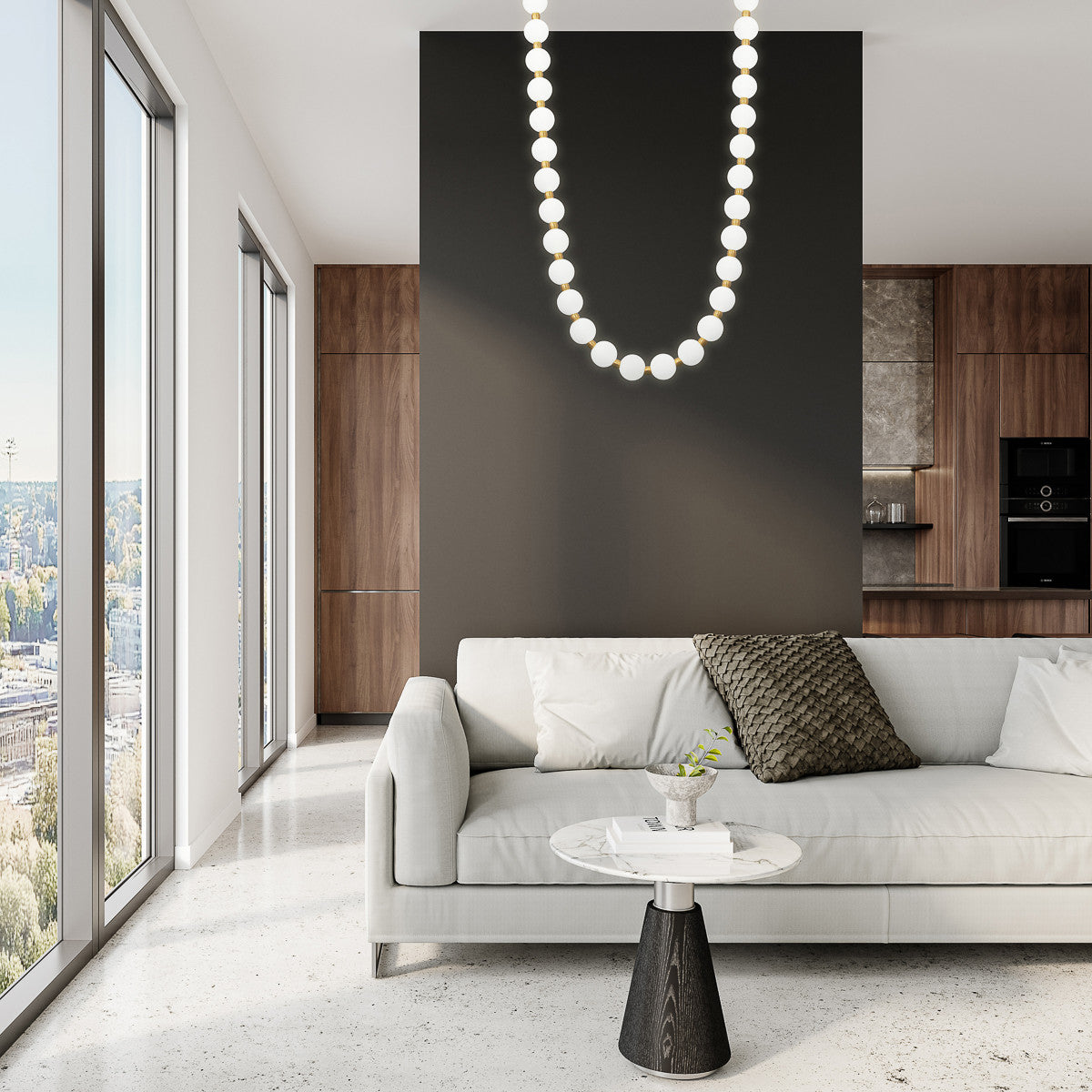 Lampa wisząca Dorado Rope 3 m złota LED CCT - lampa-wiszaca-dorado-rope-3-m-zlota-led-cct-2.jpg